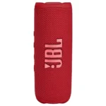 اسپیکر جی بی ال مدل Flip 7