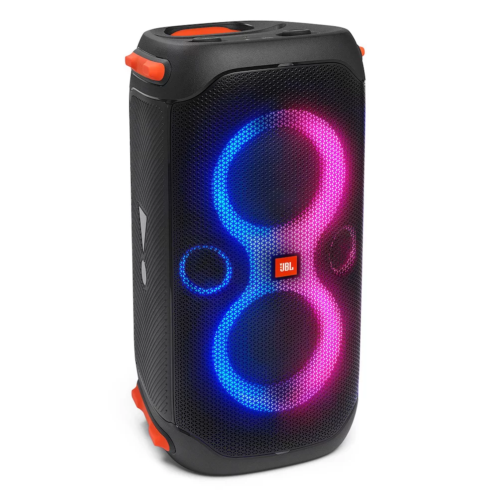 اسپیکر جی بی ال  JBL PartyBox 110