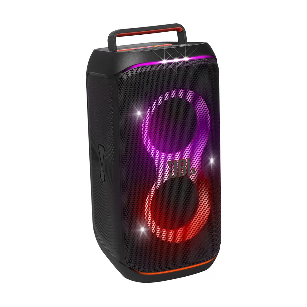 اسپیکر جی بی ال JBL PartyBox Club 120