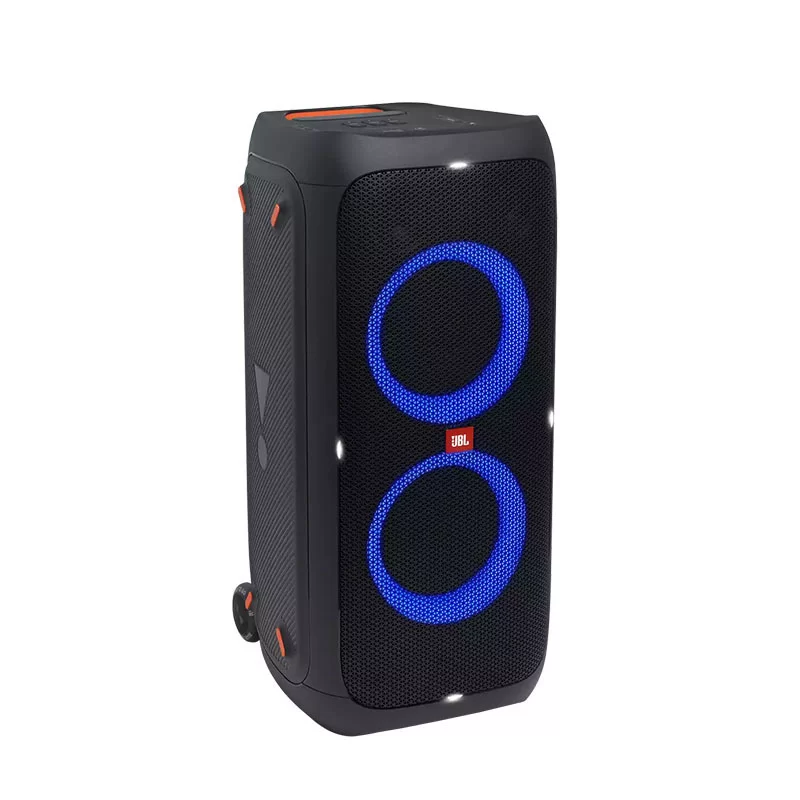 اسپیکرجی بی ال JBL PartyBox 310