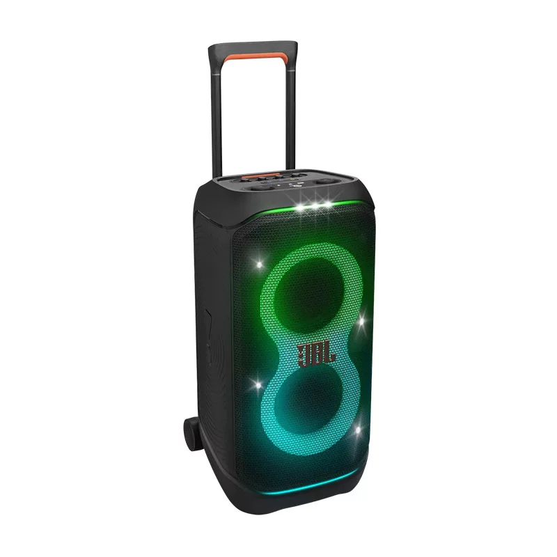 اسپیکر جی بی ال JBL PartyBox Stage 320