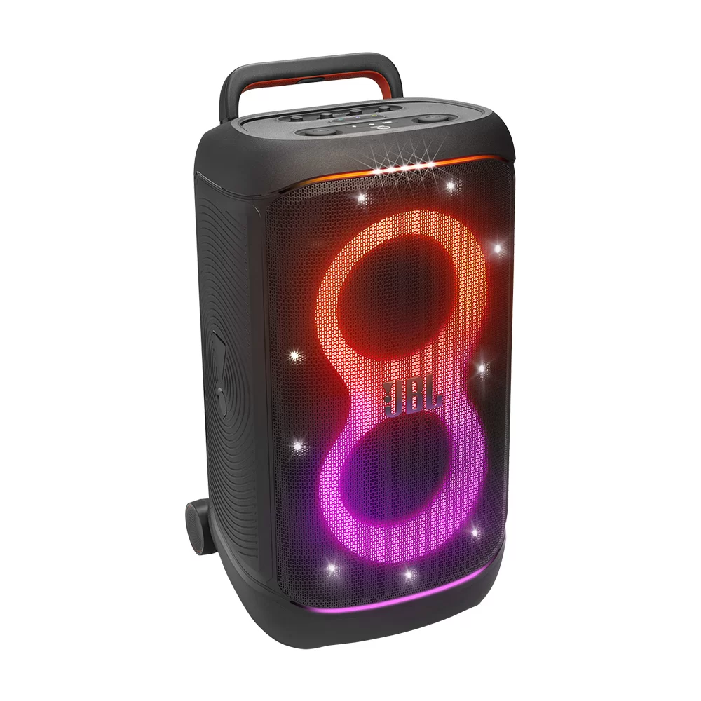 اسپیکرجی بی ال  JBL PartyBox 520