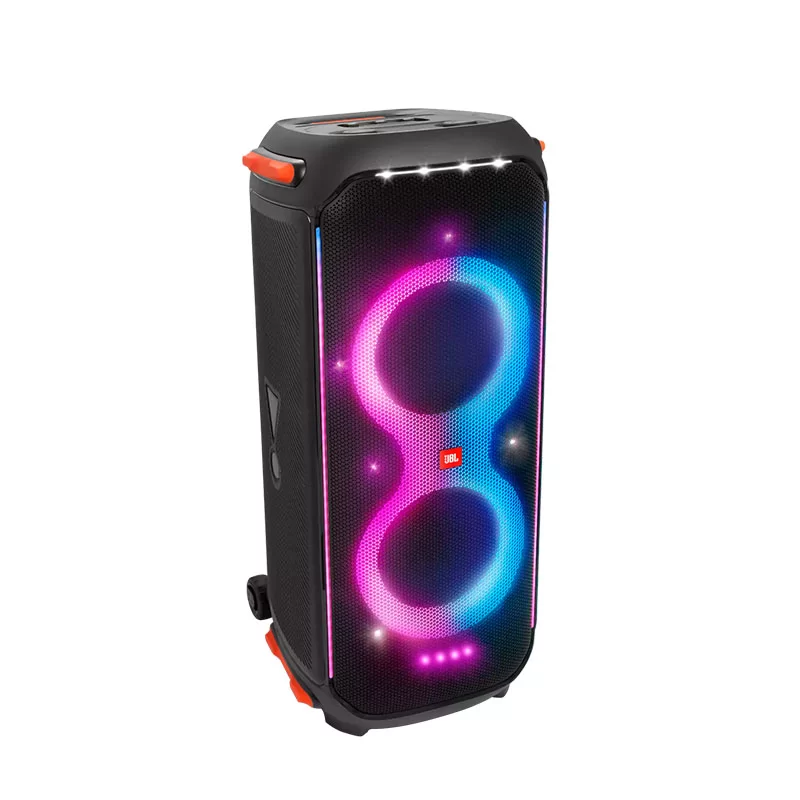 اسپیکر جی بی ال JBL PartyBox 710