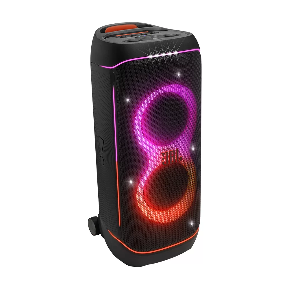 اسپیکر جی بی ال JBL PartyBox 720