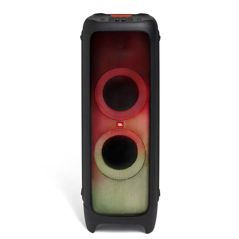 اسپیکر جی بی ال JBL PartyBOX 1000