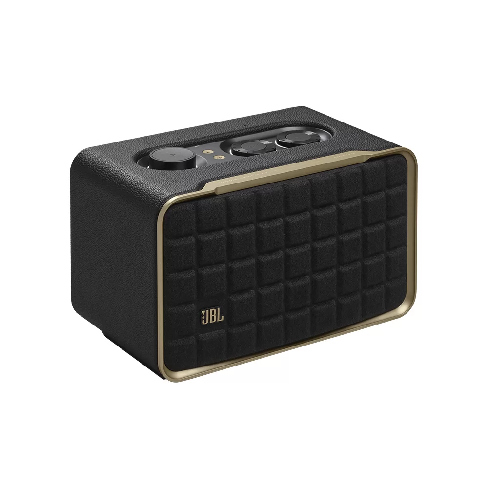 اسپیکر جی بی ال مدل JBL Authentics 200