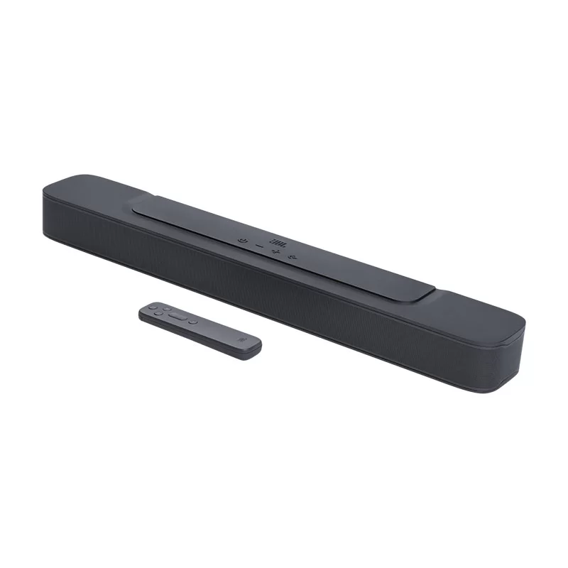 ساند با رجی بی ال  JBL Bar 2.0 All-in-on MK2