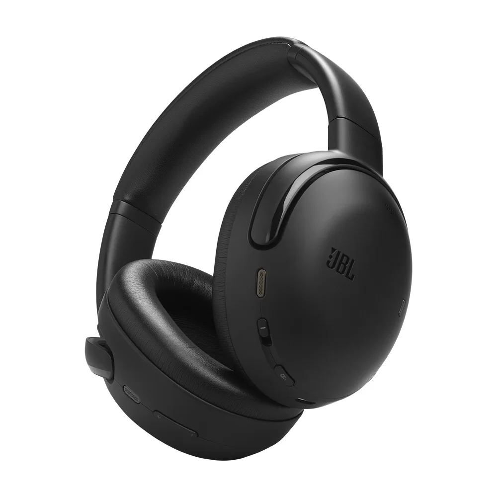 هدفون جی بی ال JBL Tour One M3