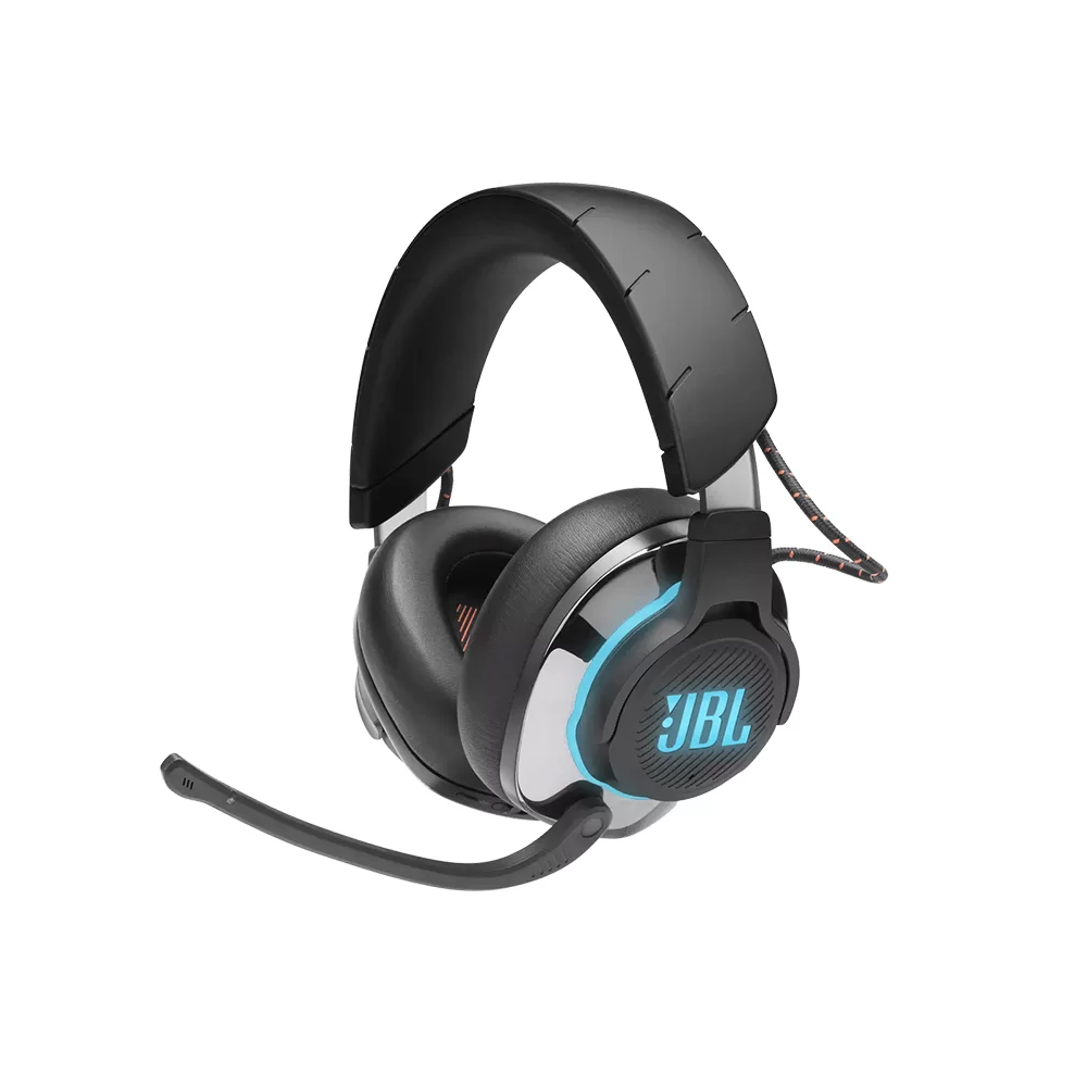 هدست گیمینگ جی بی ال  JBL Quantum 810