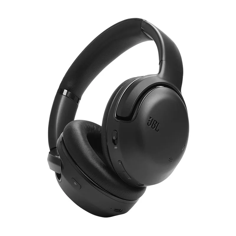 هدفون جی بی ال  JBL Tour One M2