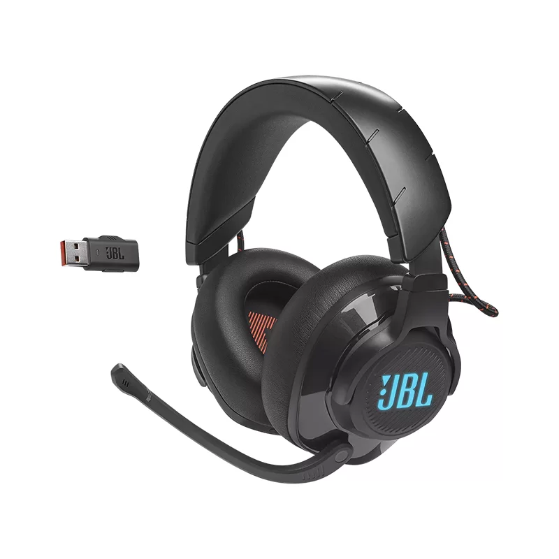 هدست گیمینگ جی بی ال  JBL Quantum 610