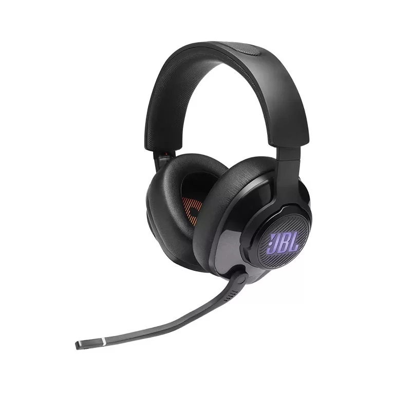 هدست گیمینگ JBL Quantum 400