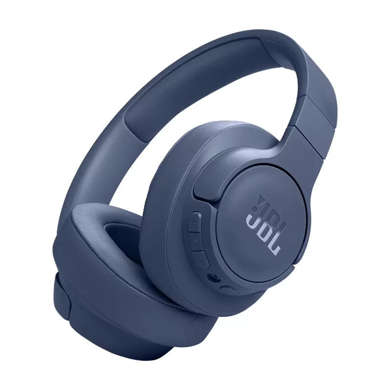 هدفون جی بی ال  JBL Tune 770NC