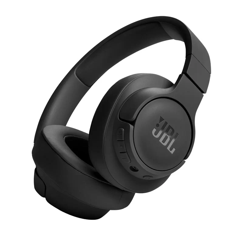 هدفون جی بی ال  JBL Tune 720BT