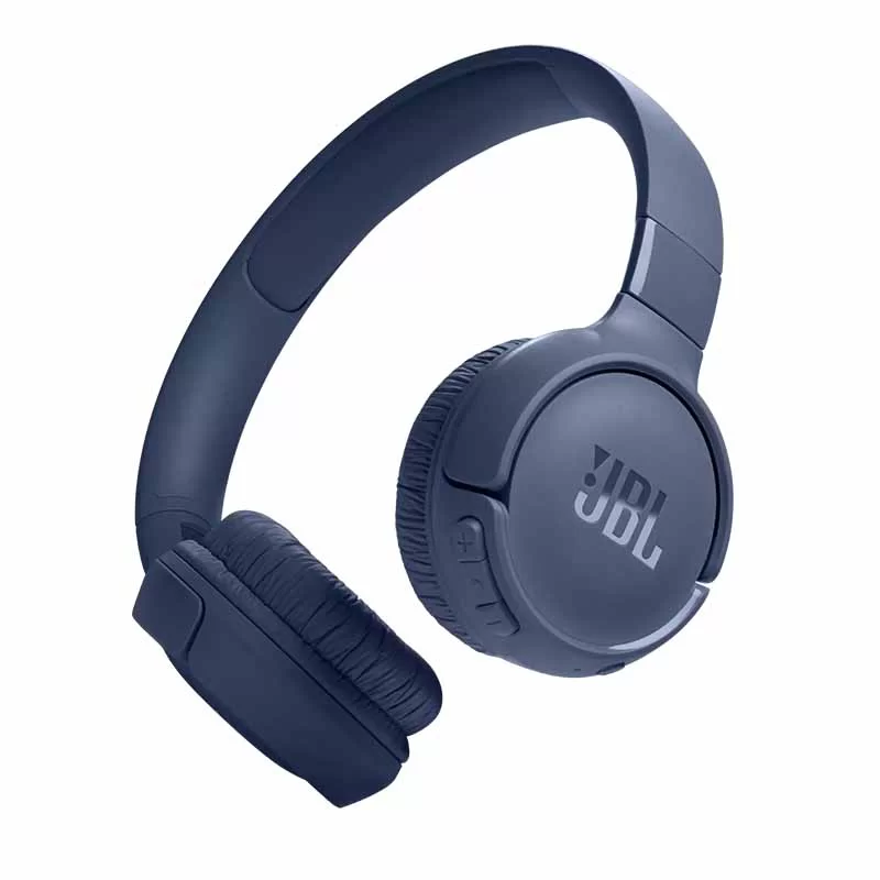 هدفون جی بی ال JBL TUNE 520BT