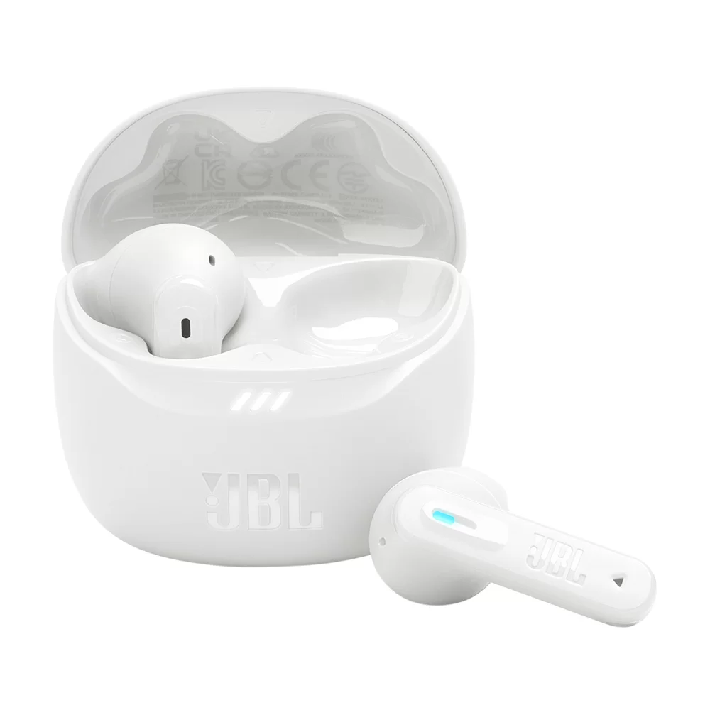 هدفون JBL Tune Flex 2