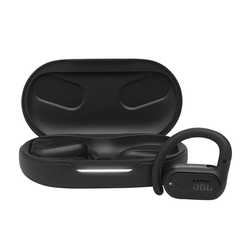 هدفون JBL Soundgear Sense