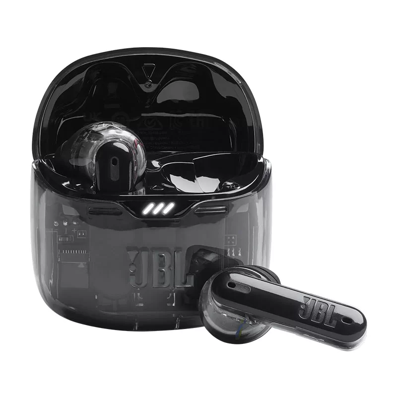 هدفون JBL Tune Flex