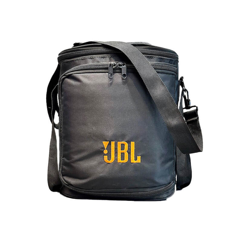 کیف حمل اسپیکر جی بی ال مدل انکور JBL PartyBox Encore