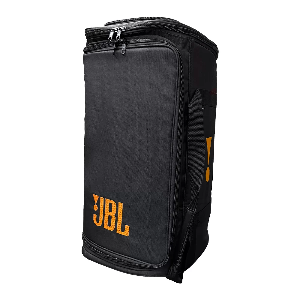کیف JBL PartyBox 310
