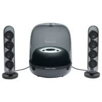 اسپیکر هارمن کاردن مدل SoundSticks 4