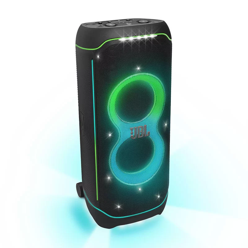اسپیکر JBL PartyBox Ultimate