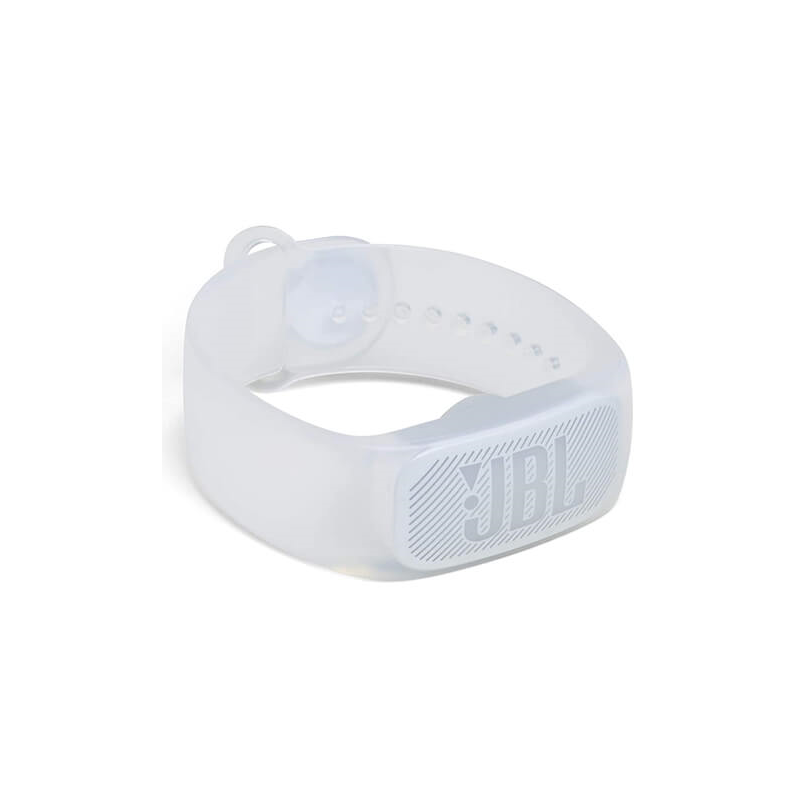 مچ بند jbl